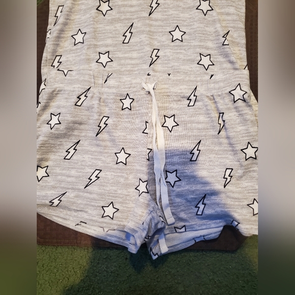 KIKIT Pajamas - Picture 2 of 5